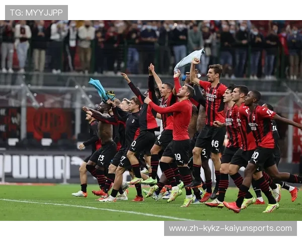 西甲球队若加入意甲会如何表现虚拟模拟带来新思考